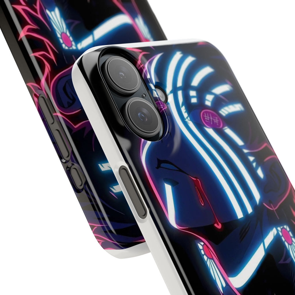 Snap Cases