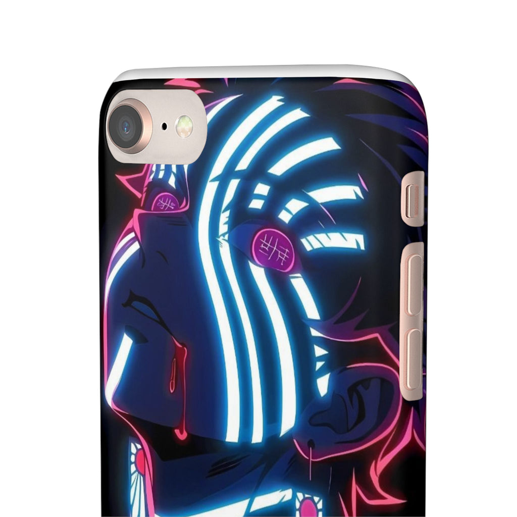 Snap Cases