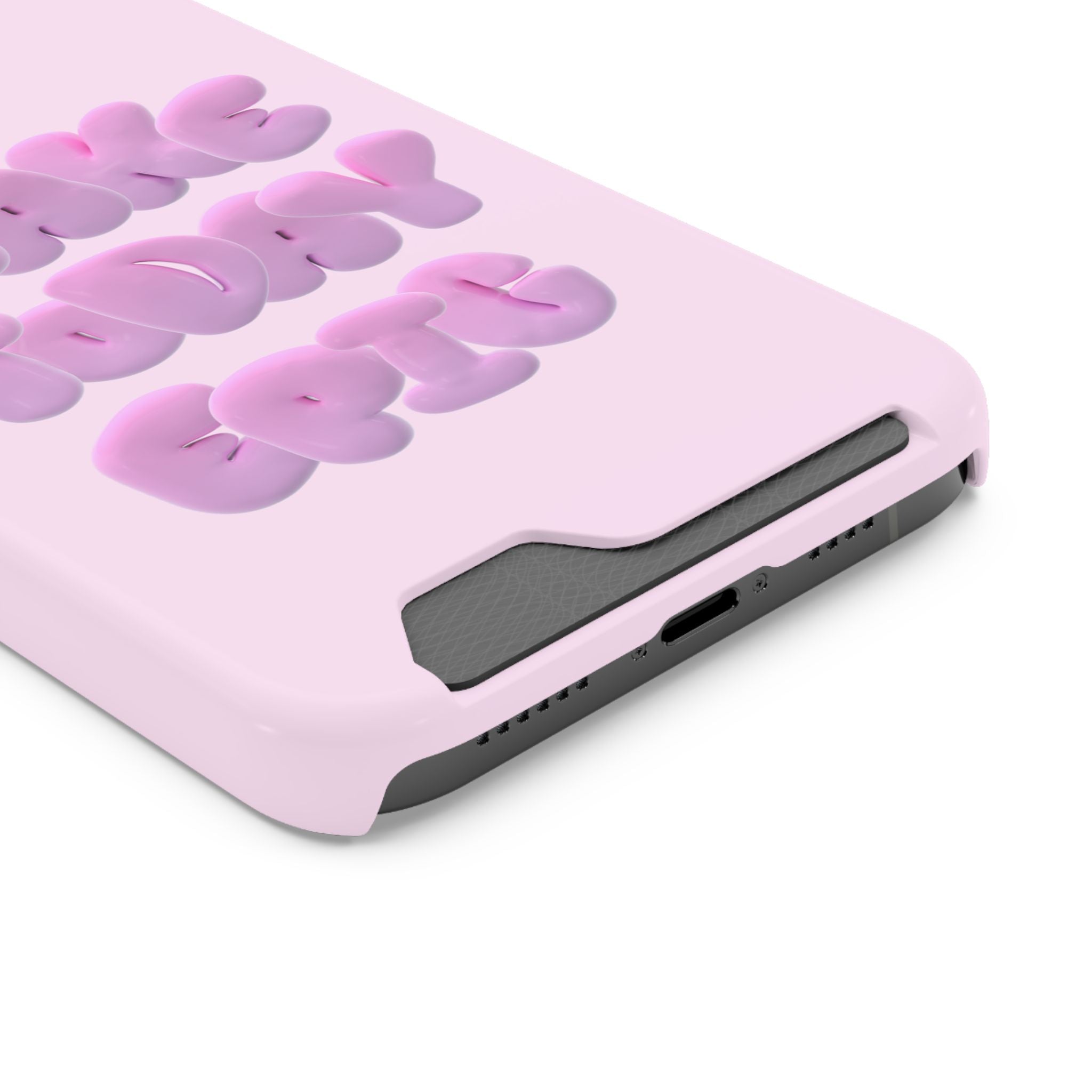 phone holder