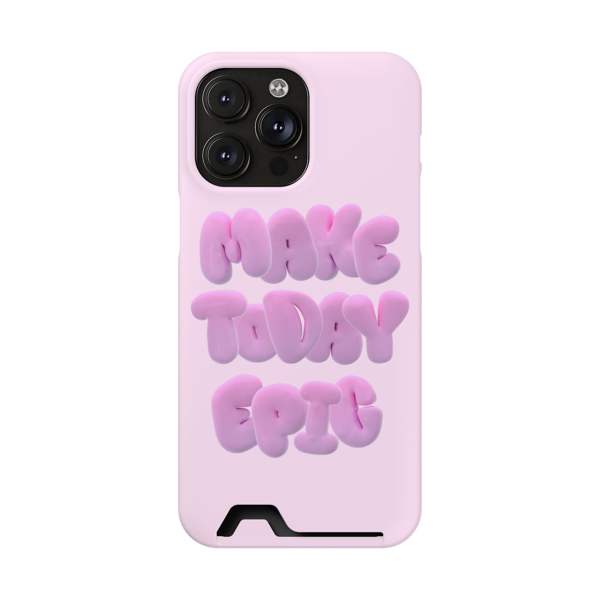 phone holder