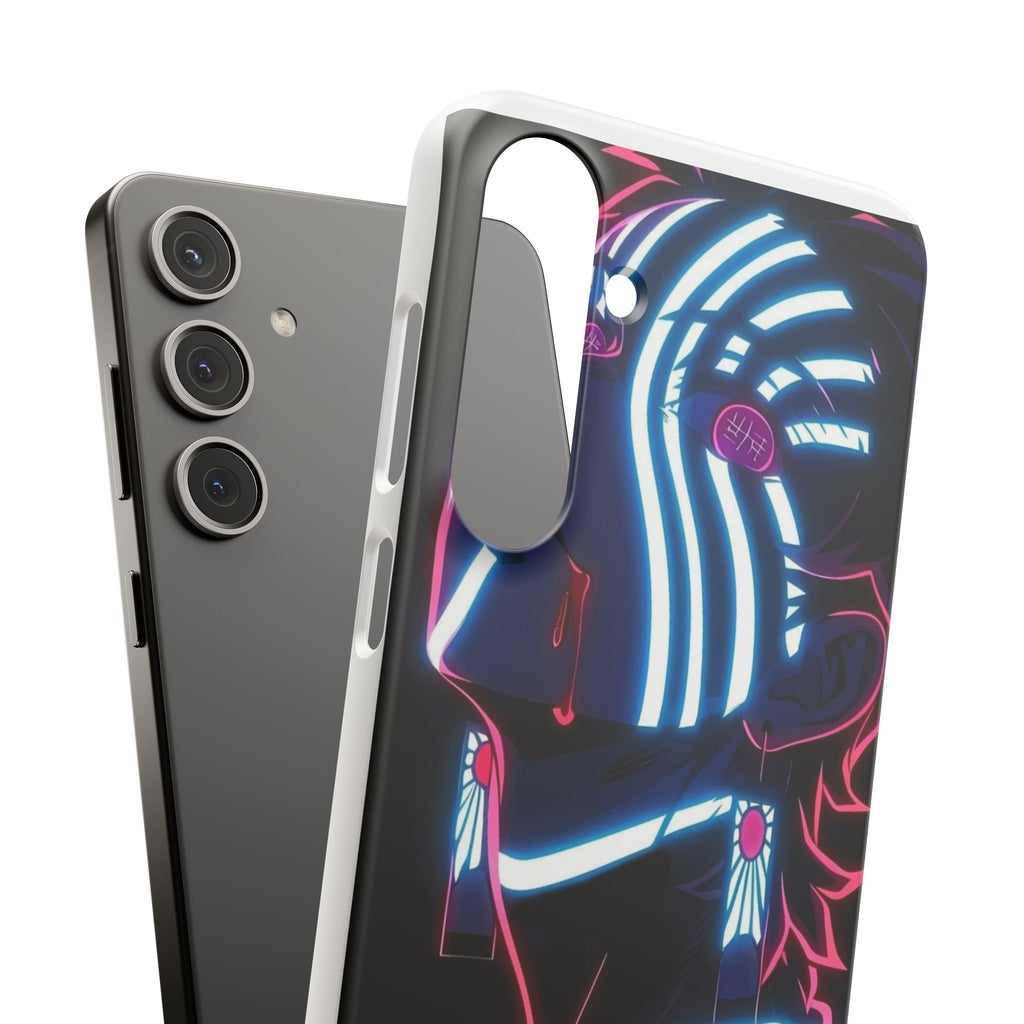 Snap Cases