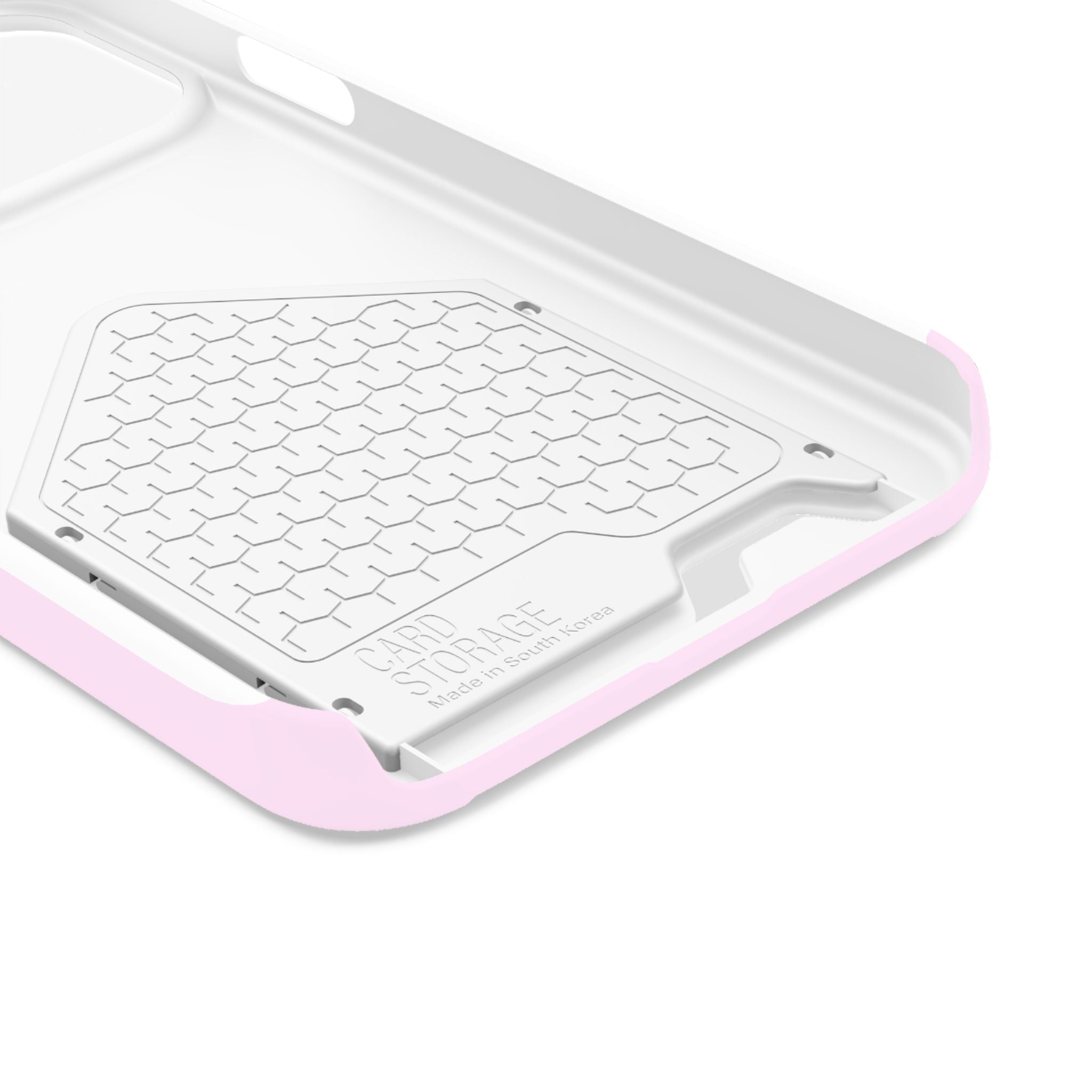 phone holder