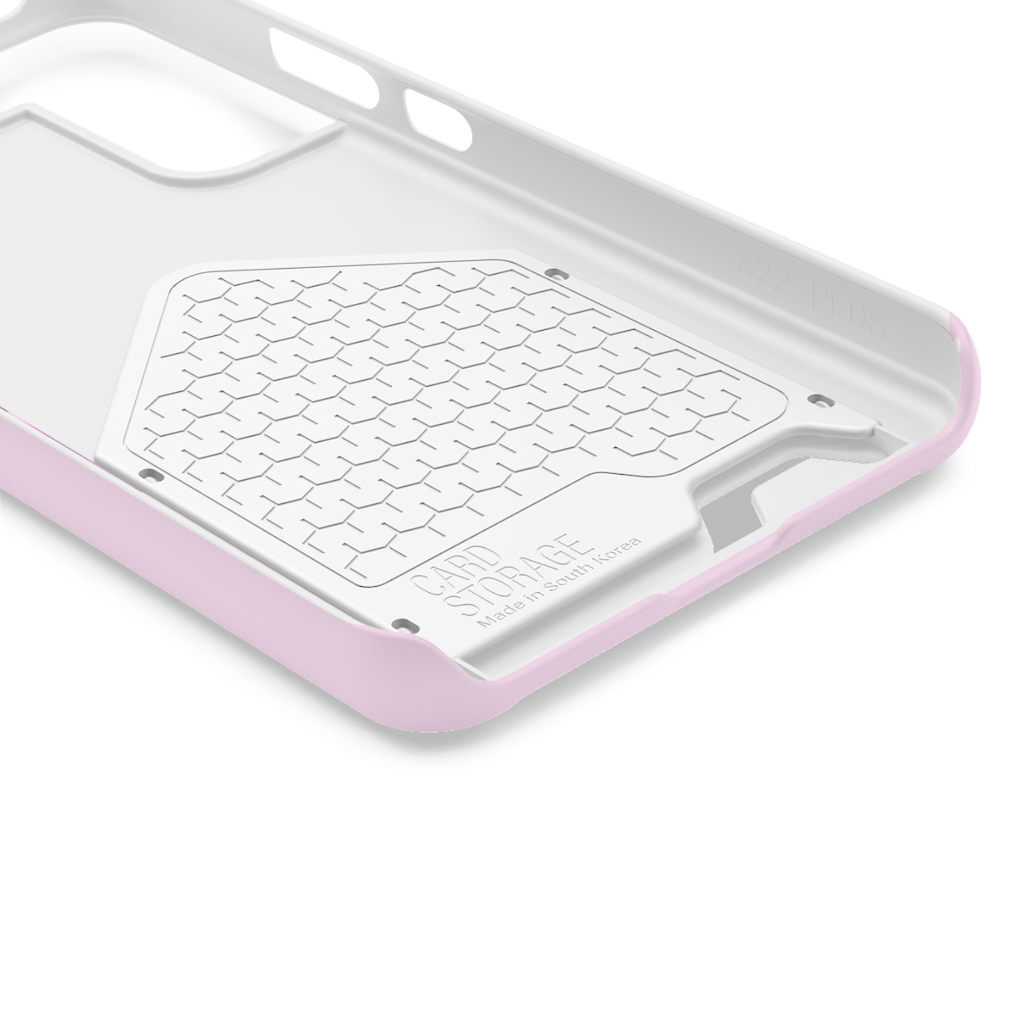 phone holder