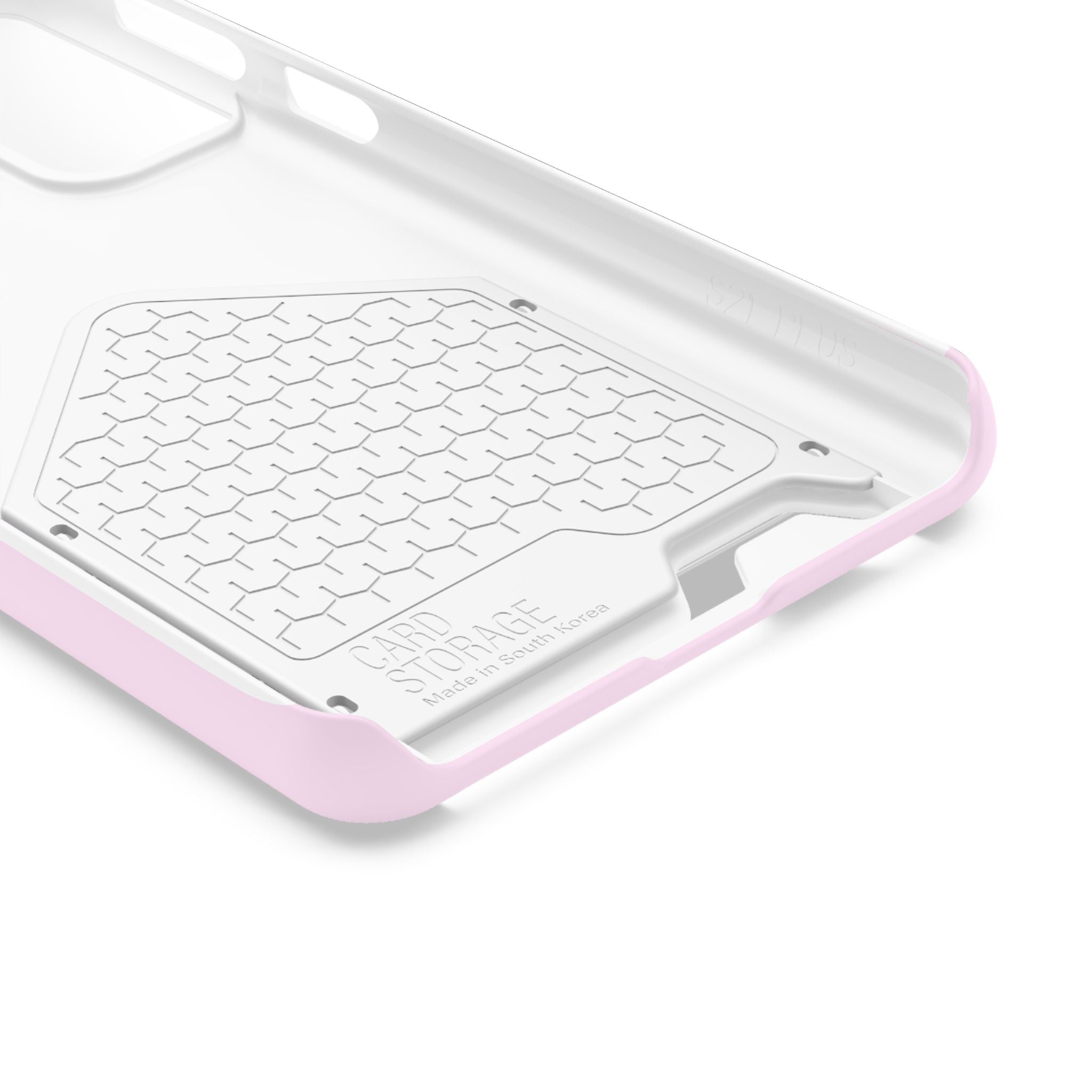 phone holder