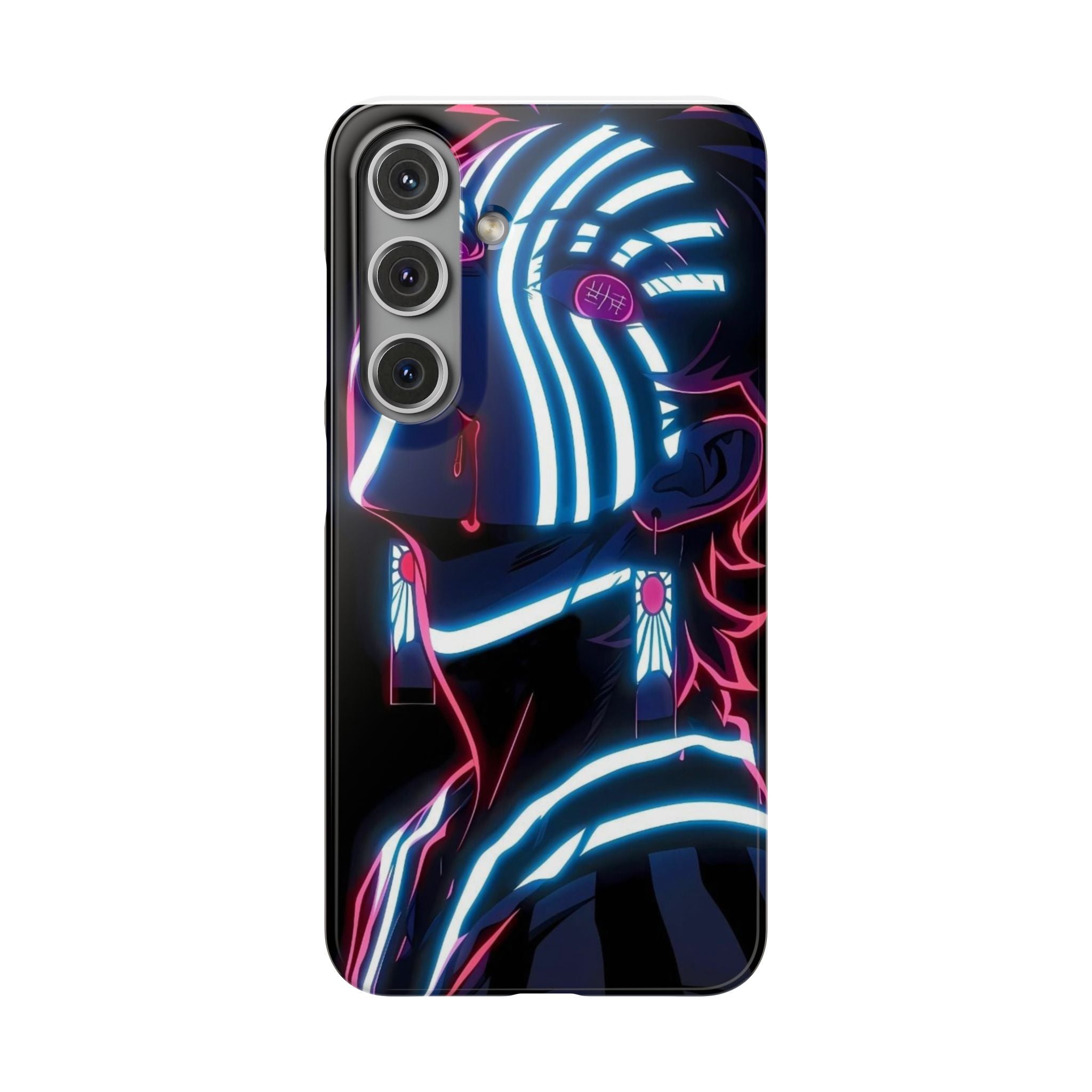 Snap Cases
