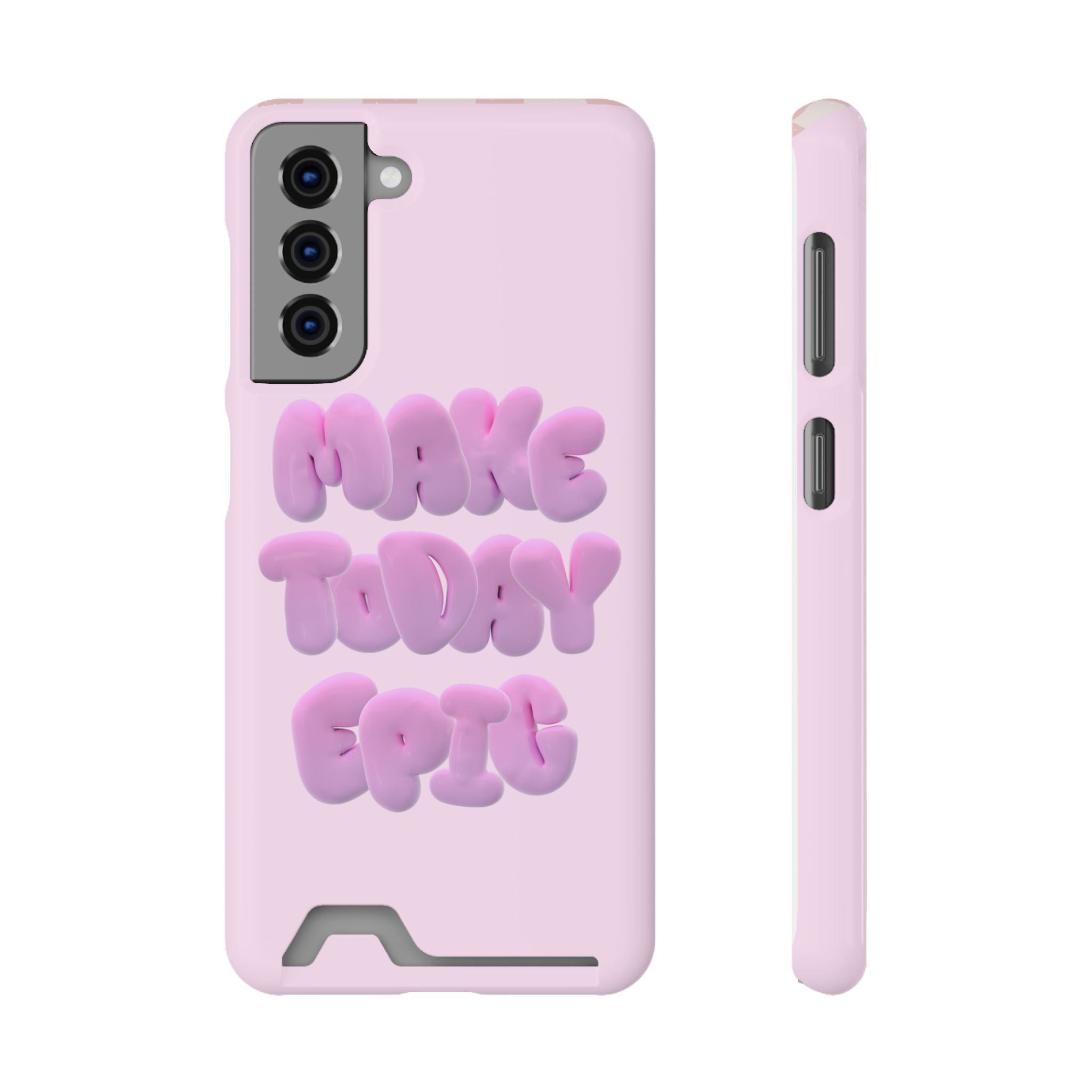 phone holder