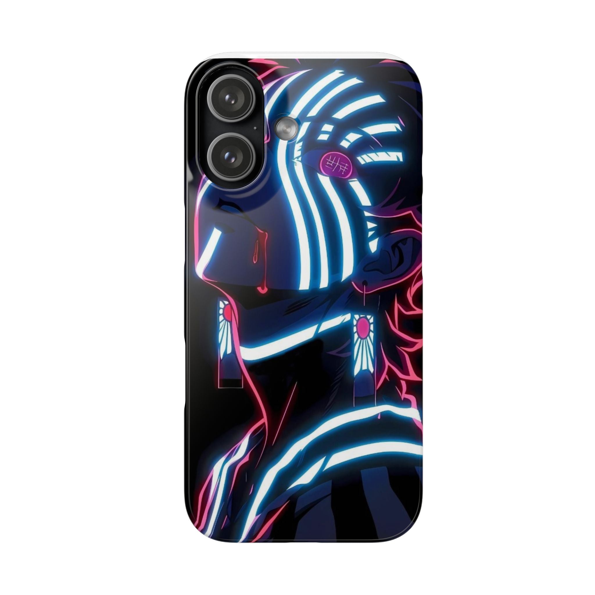 Snap Cases