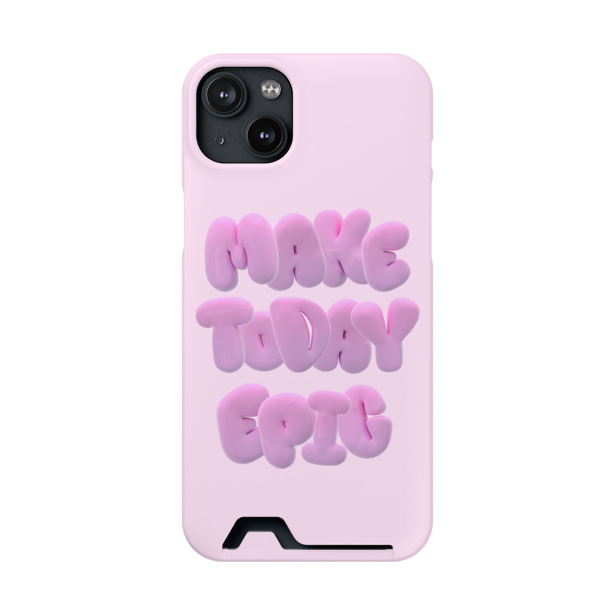 phone holder