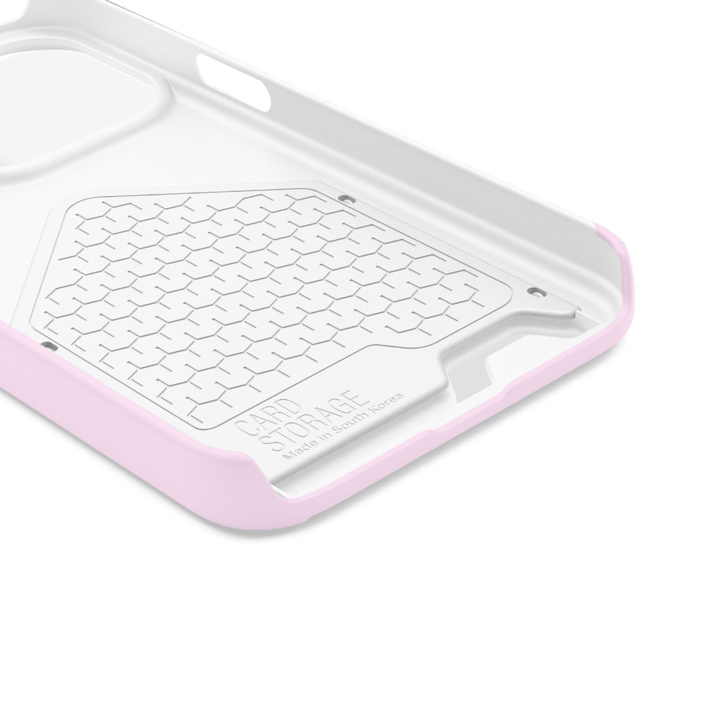 phone holder