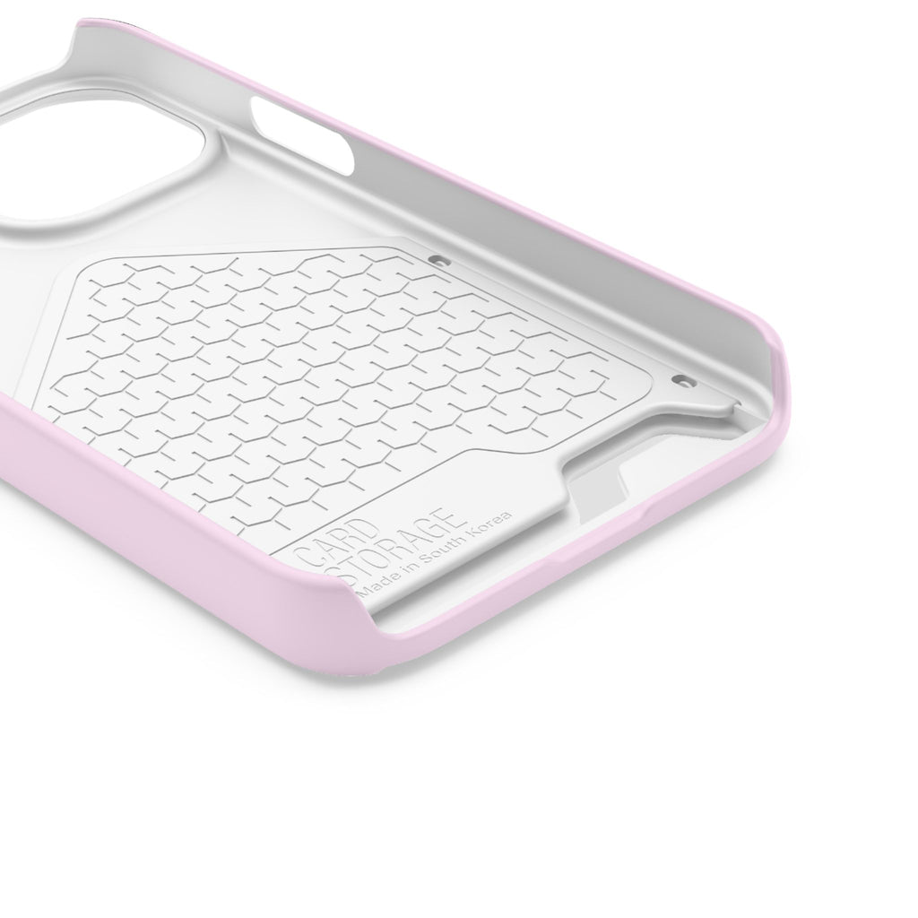 phone holder