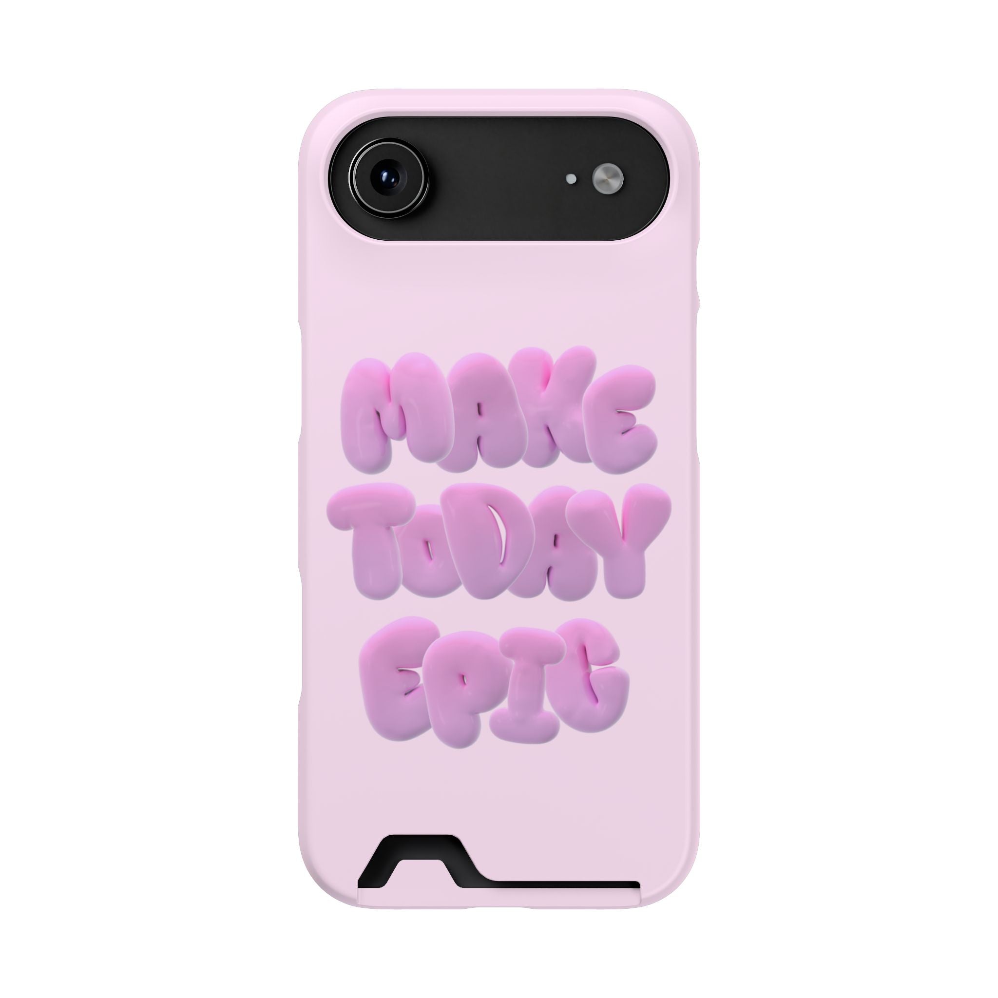phone holder