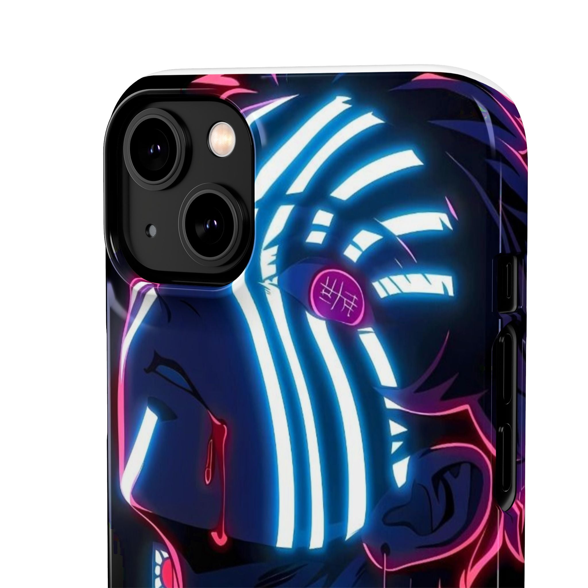 Snap Cases
