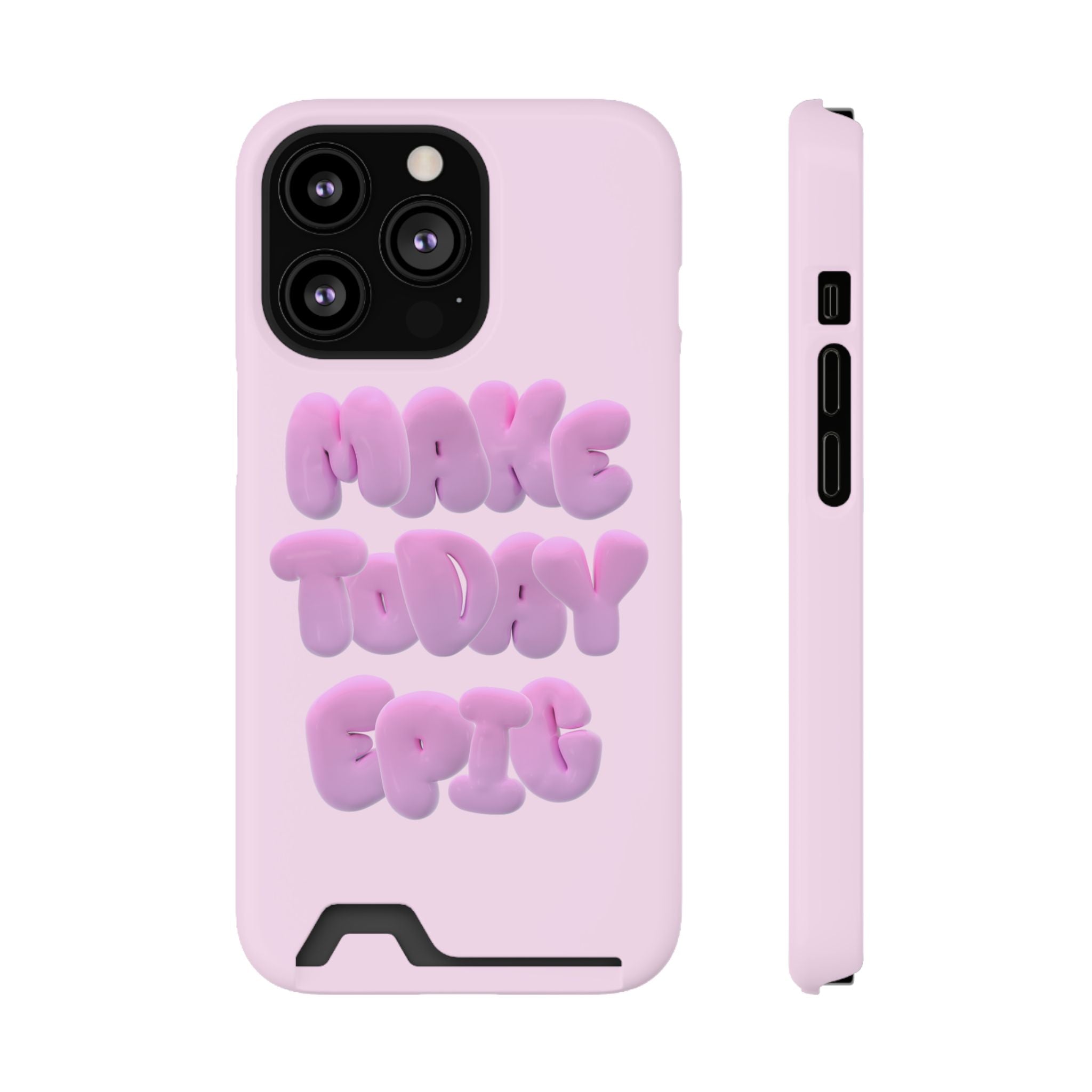 phone holder