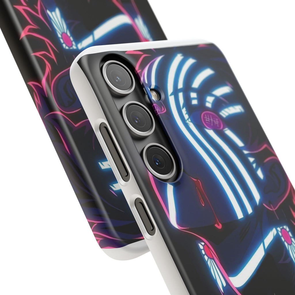 Snap Cases