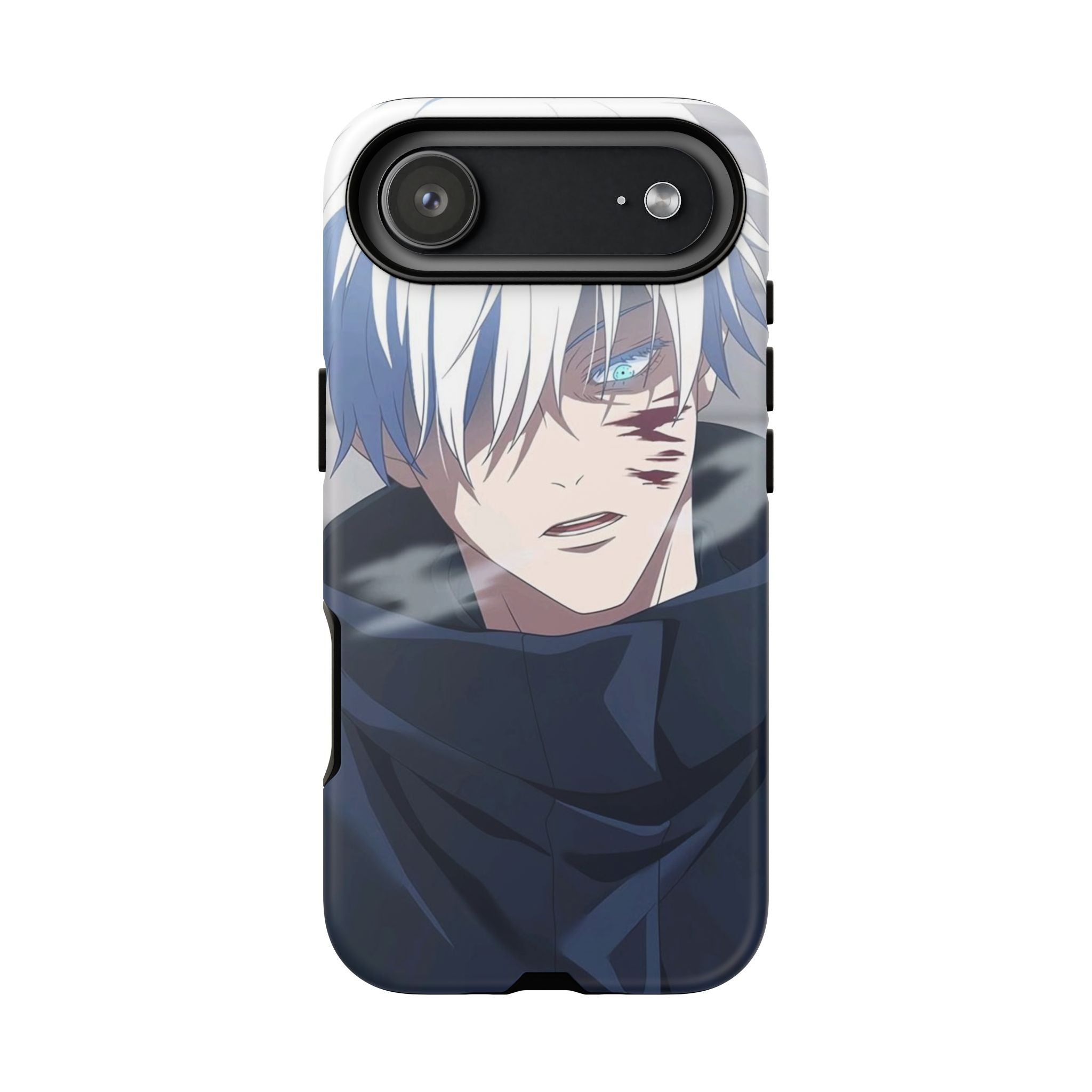 Goju Tough Case – Durable Protective Phone Case