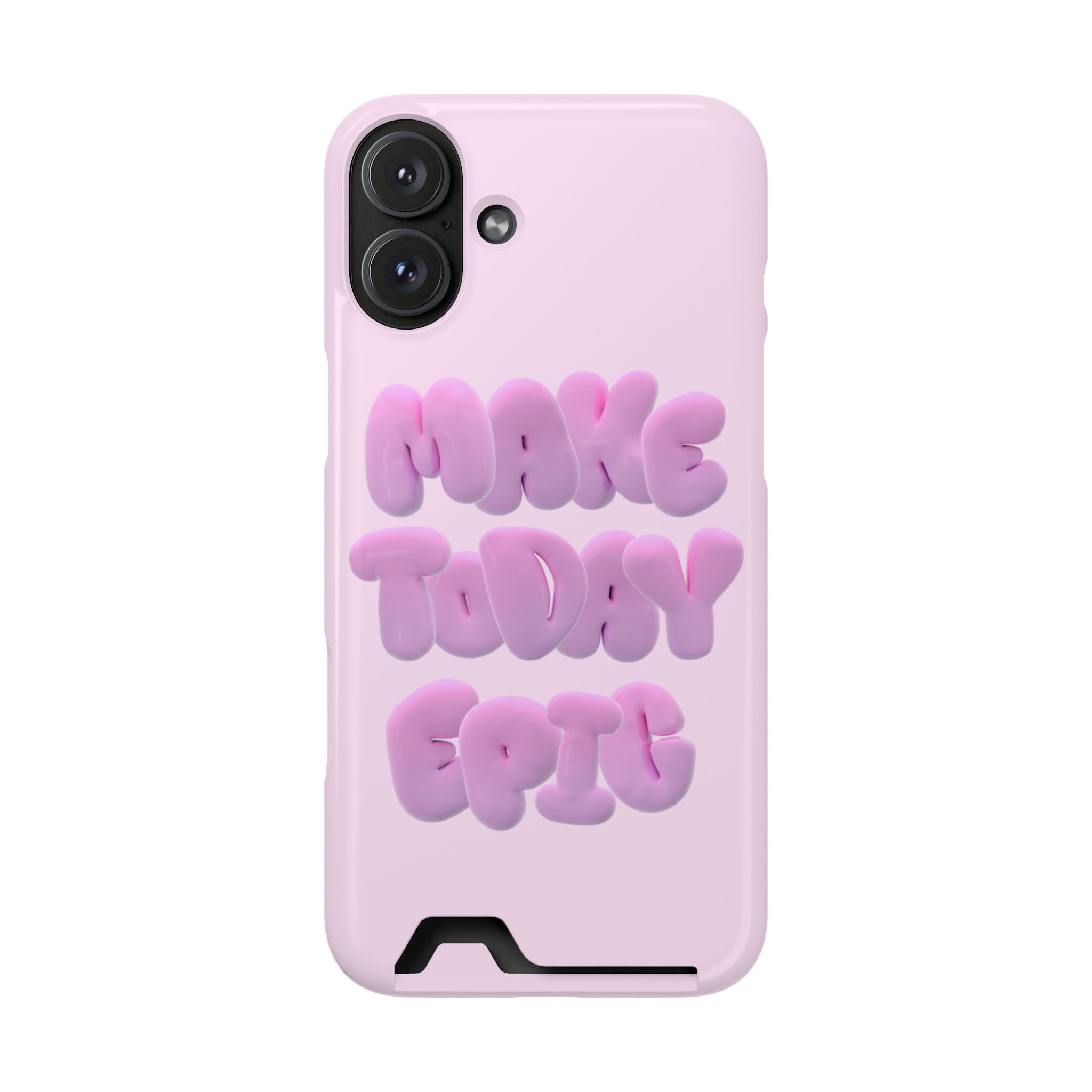 phone holder