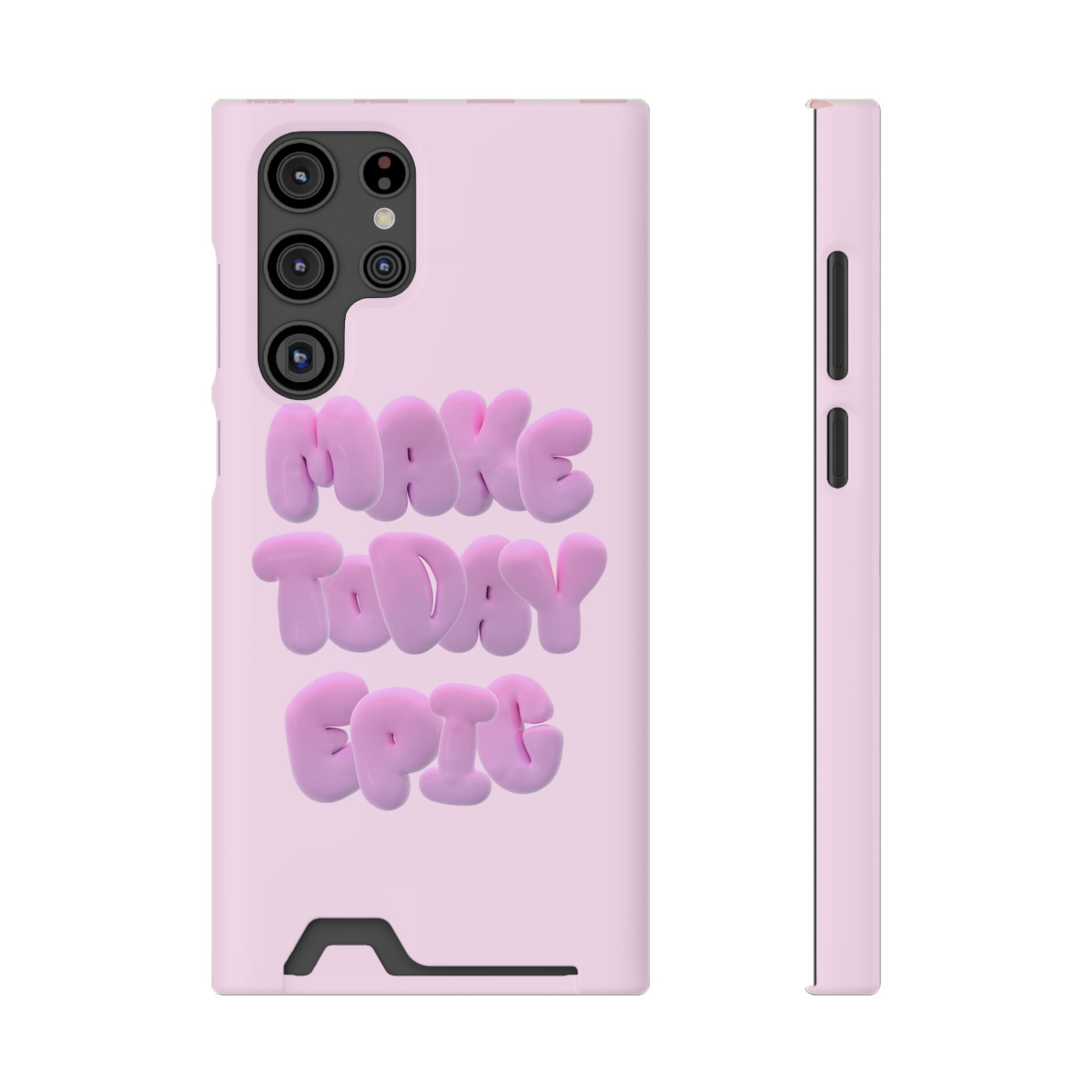 phone holder