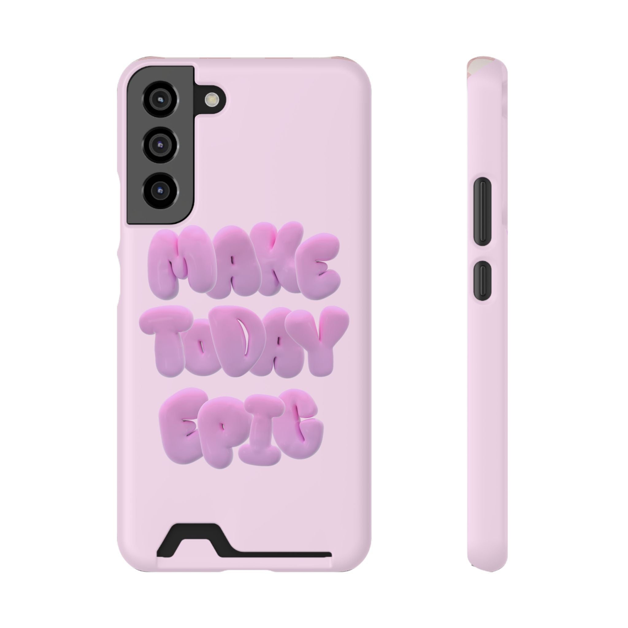 phone holder