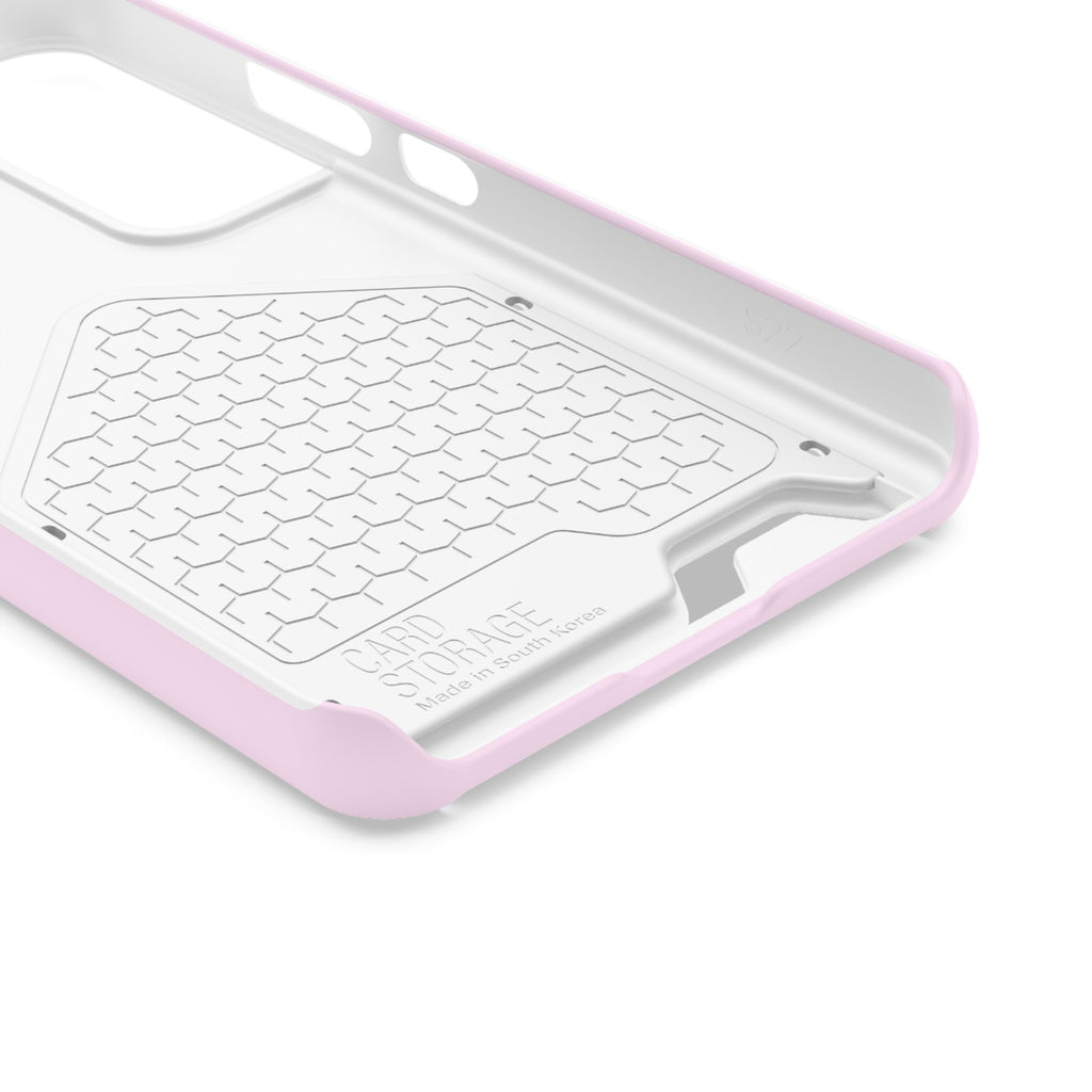 phone holder