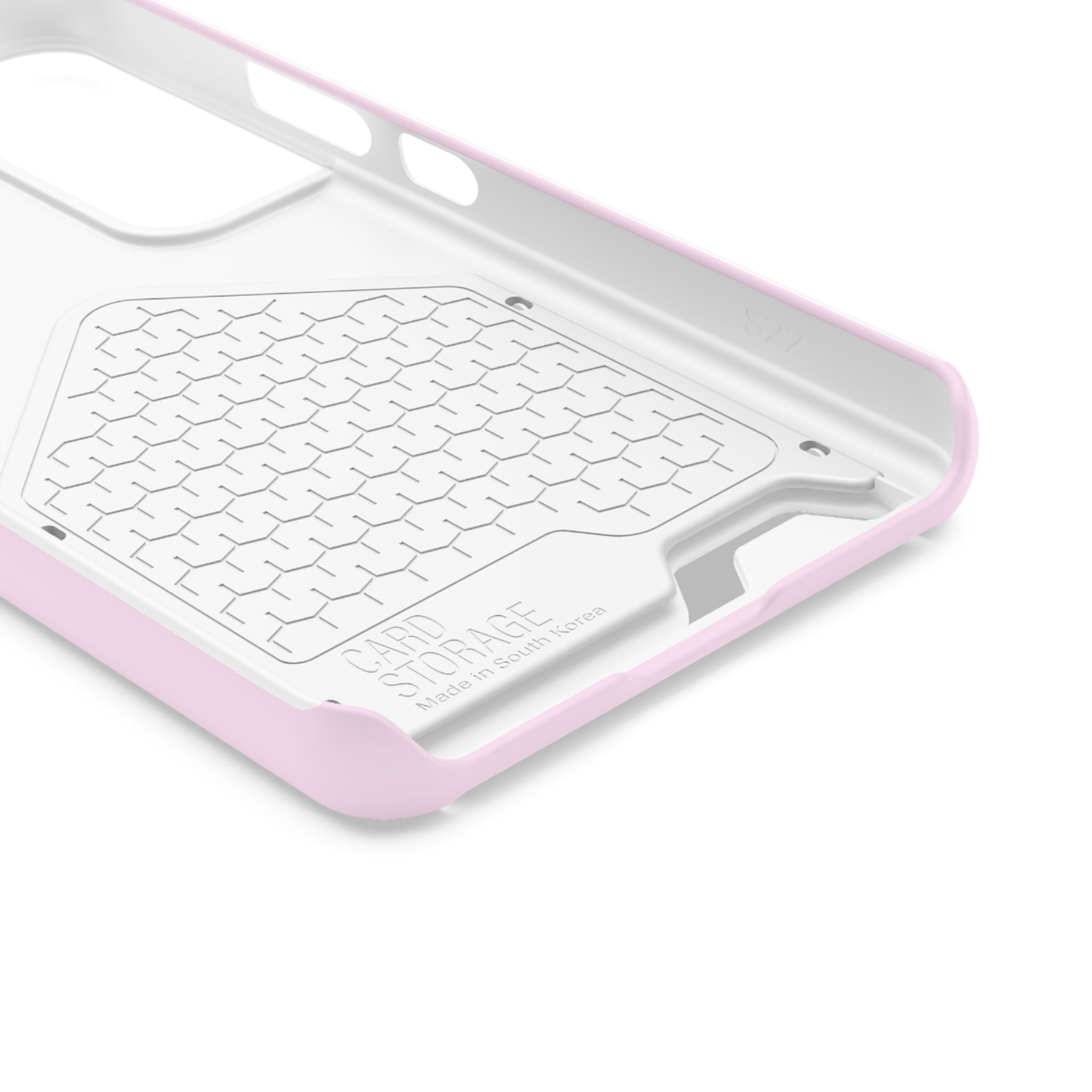 phone holder