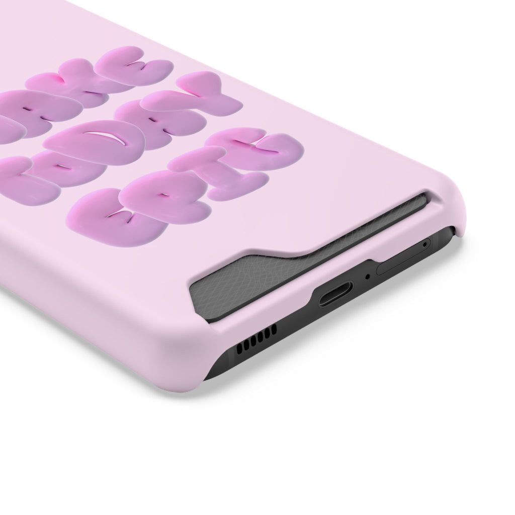 phone holder