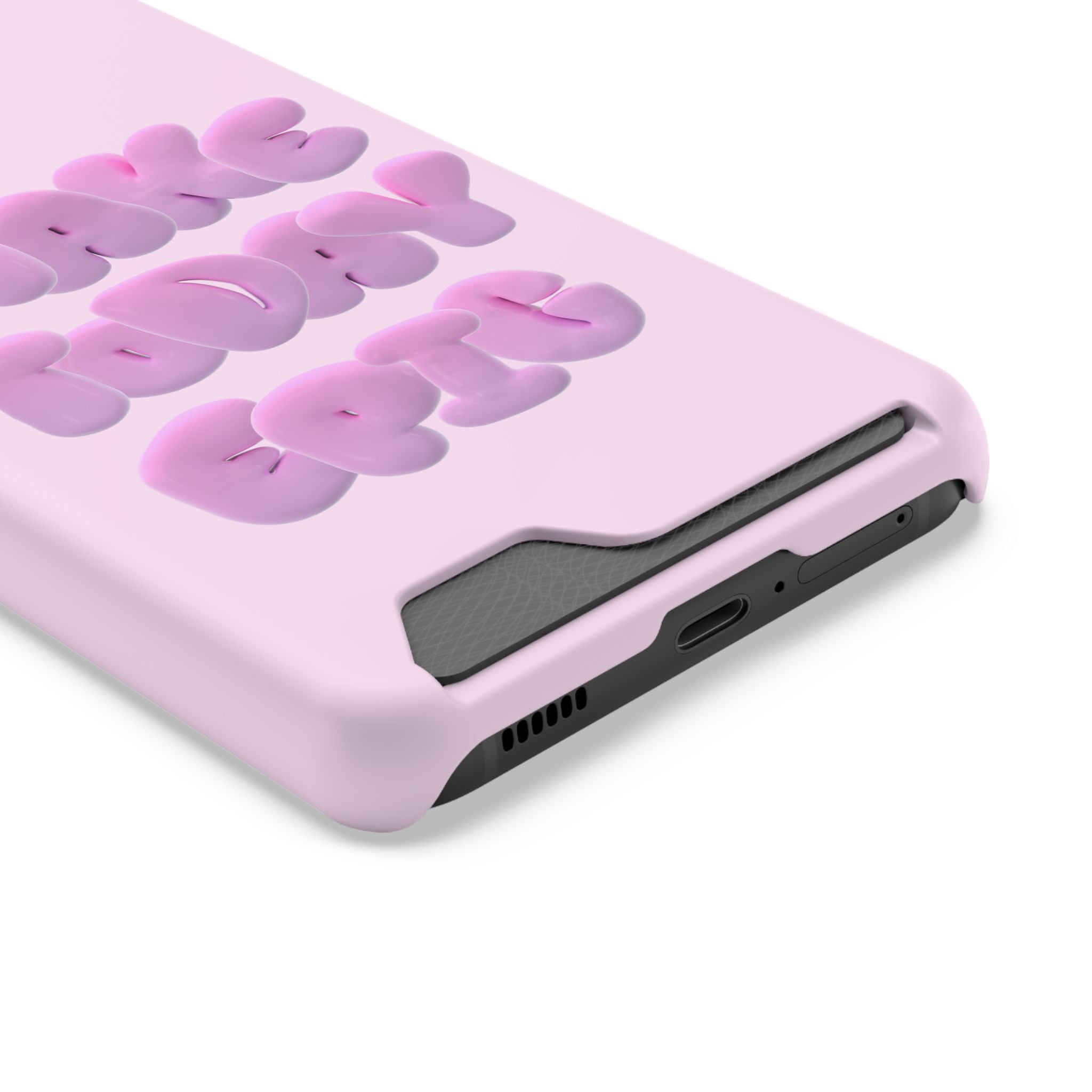 phone holder