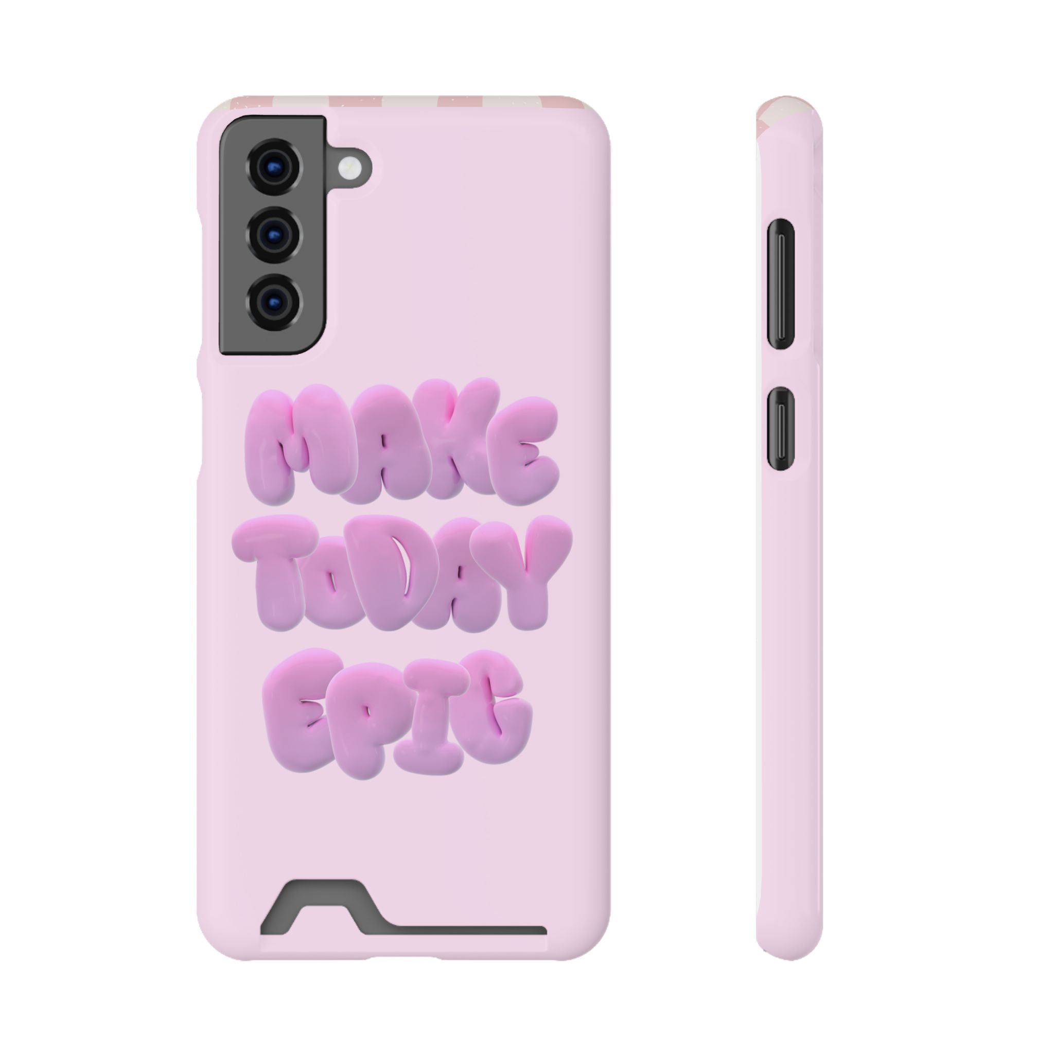 phone holder