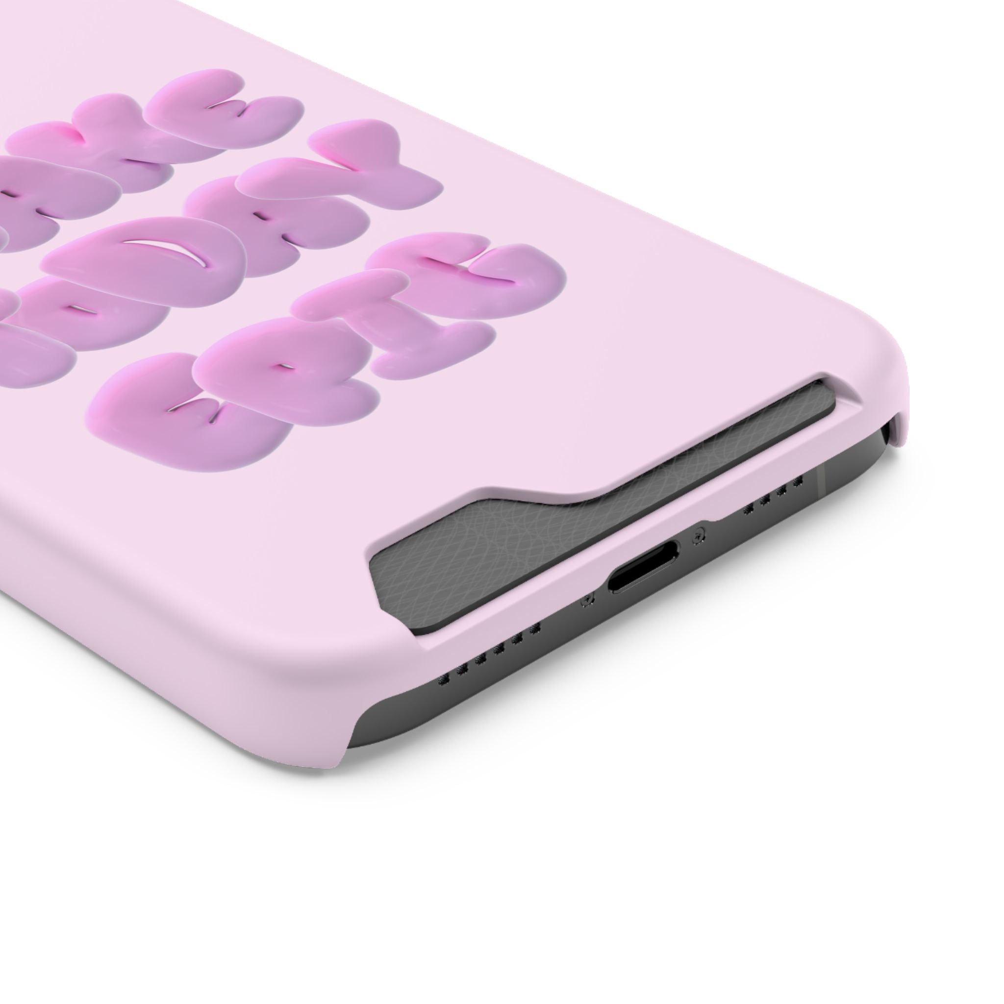 phone holder