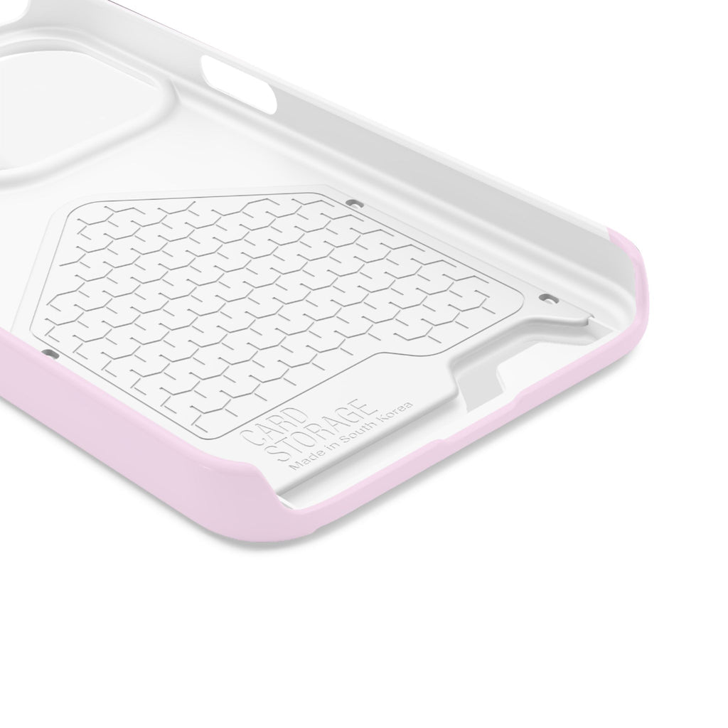 phone holder