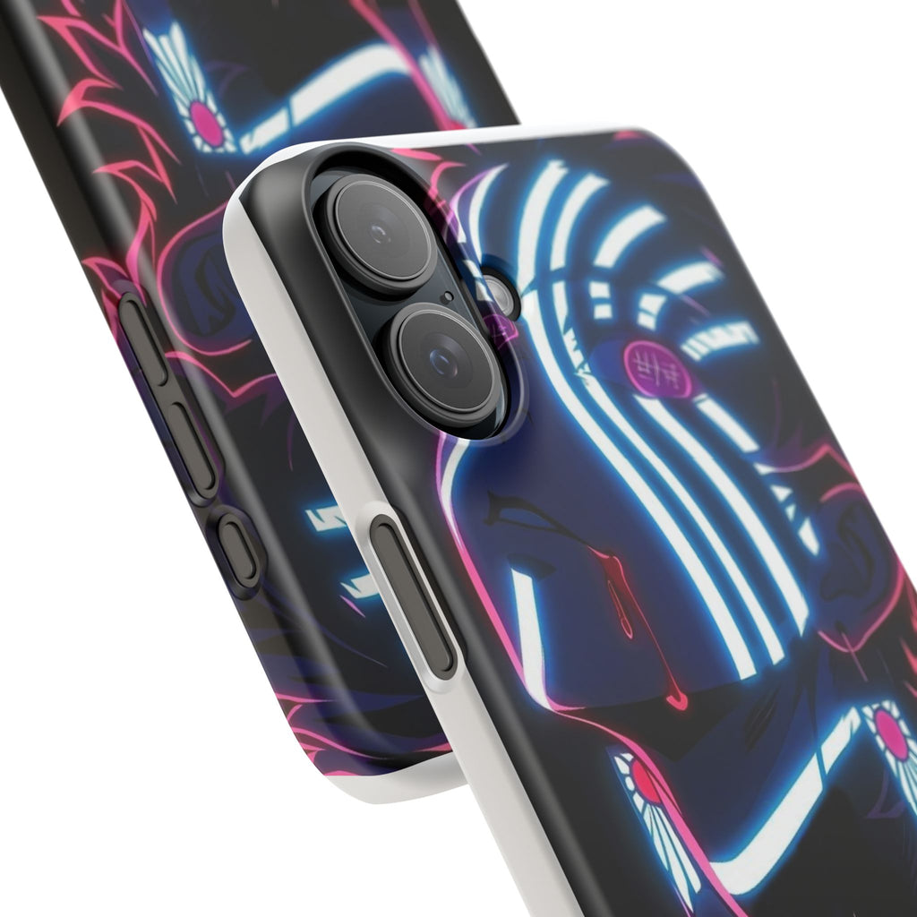 Snap Cases