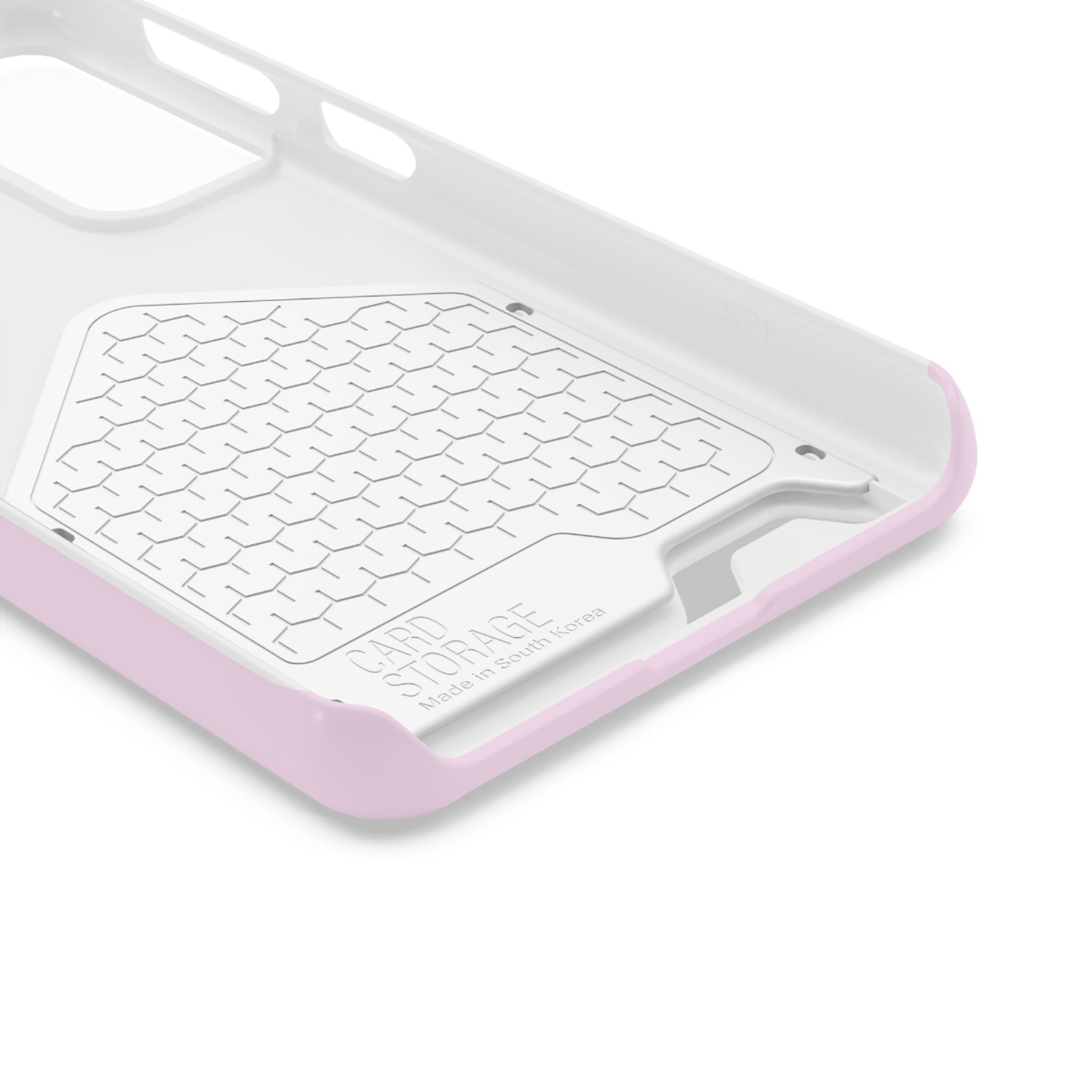 phone holder