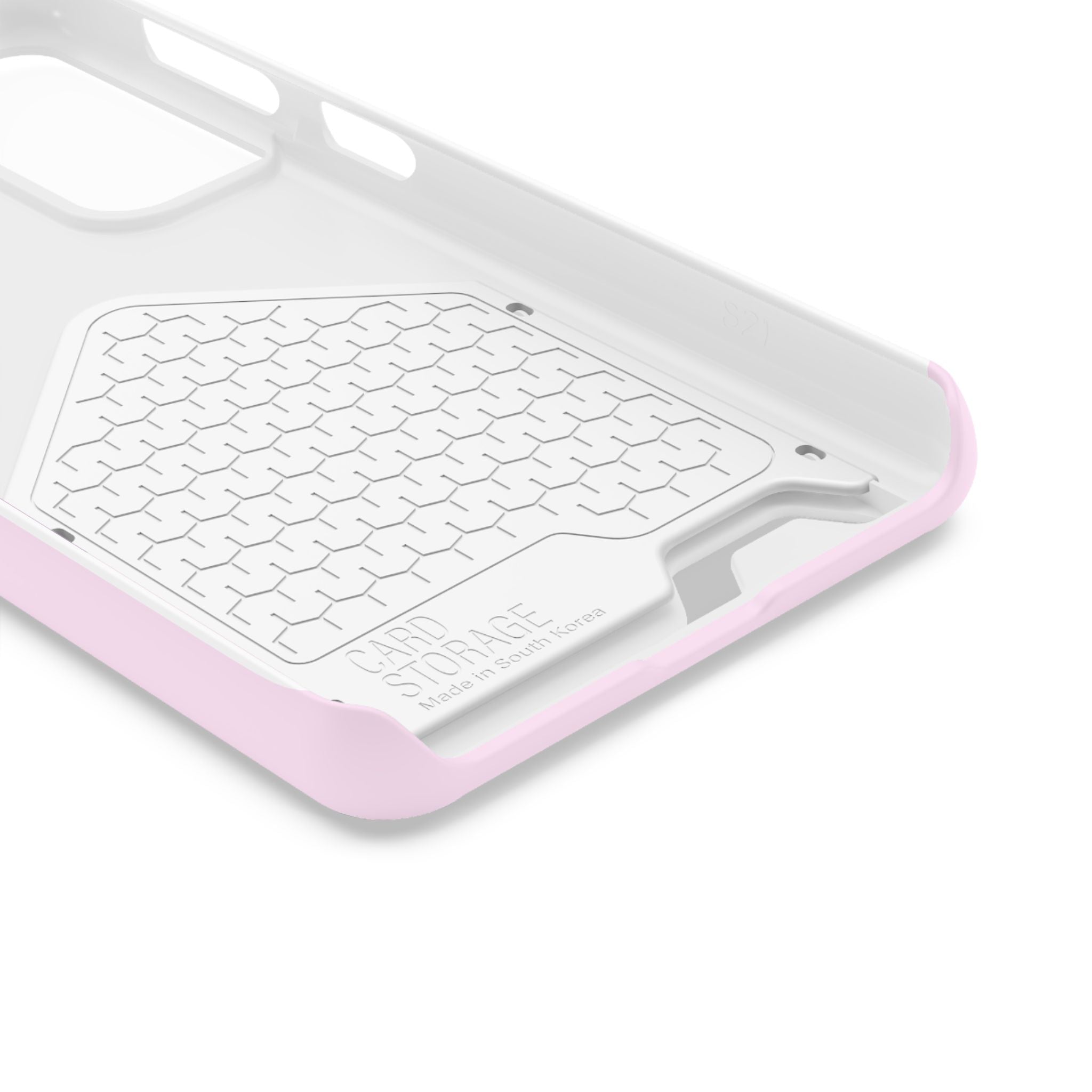 phone holder