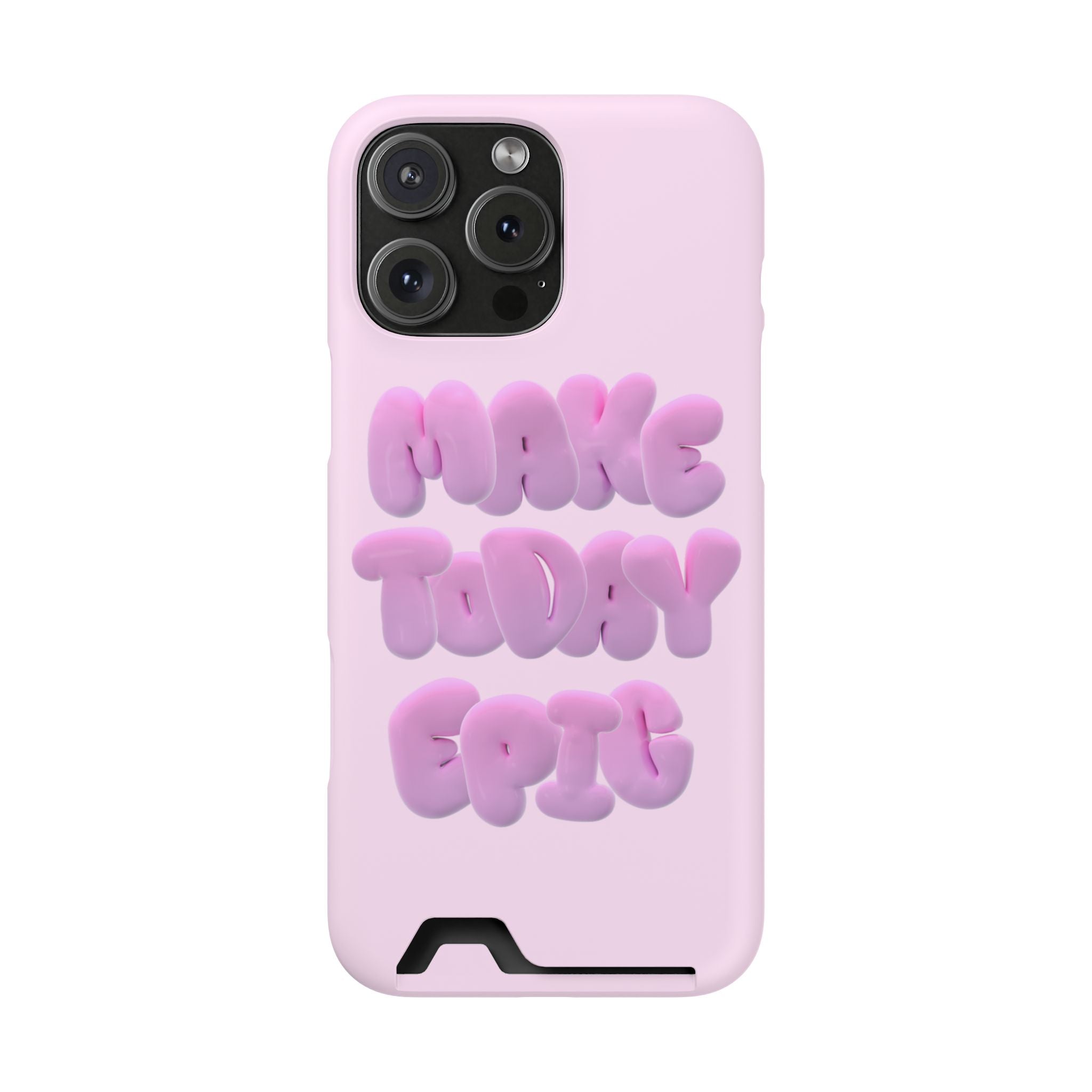 phone holder