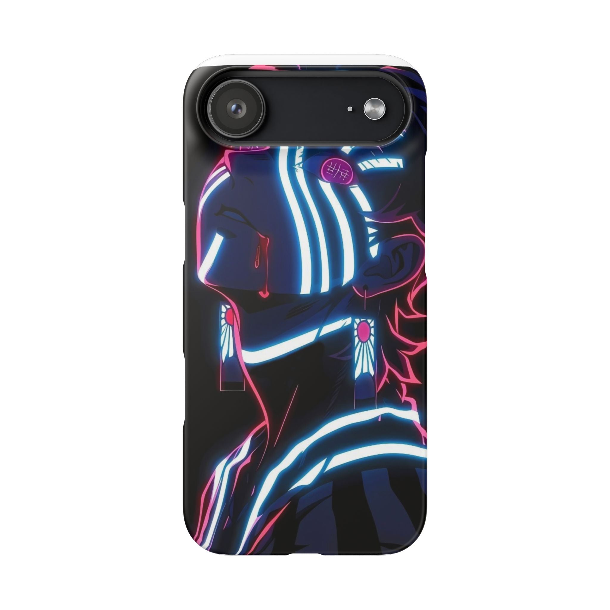 Snap Cases