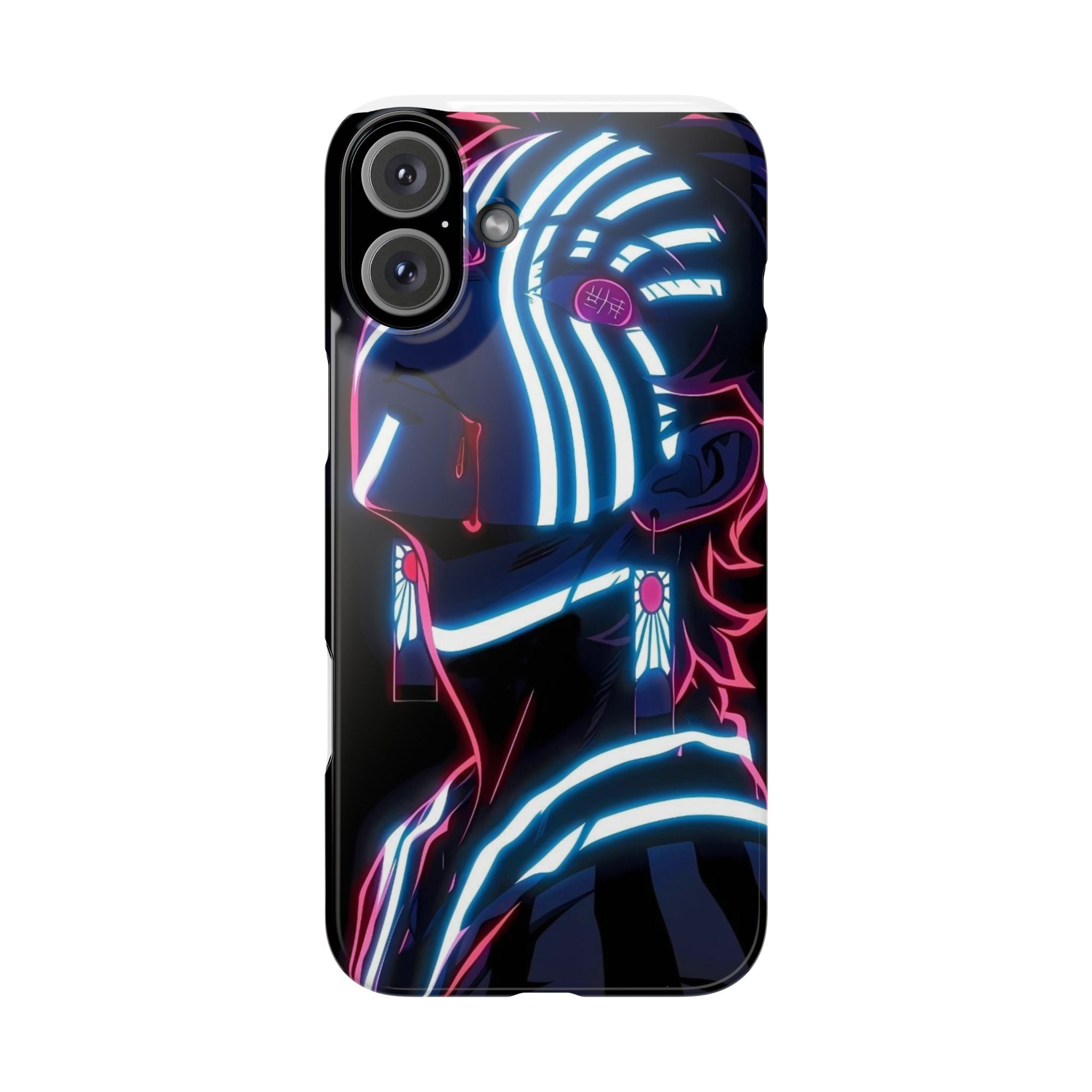 Snap Cases