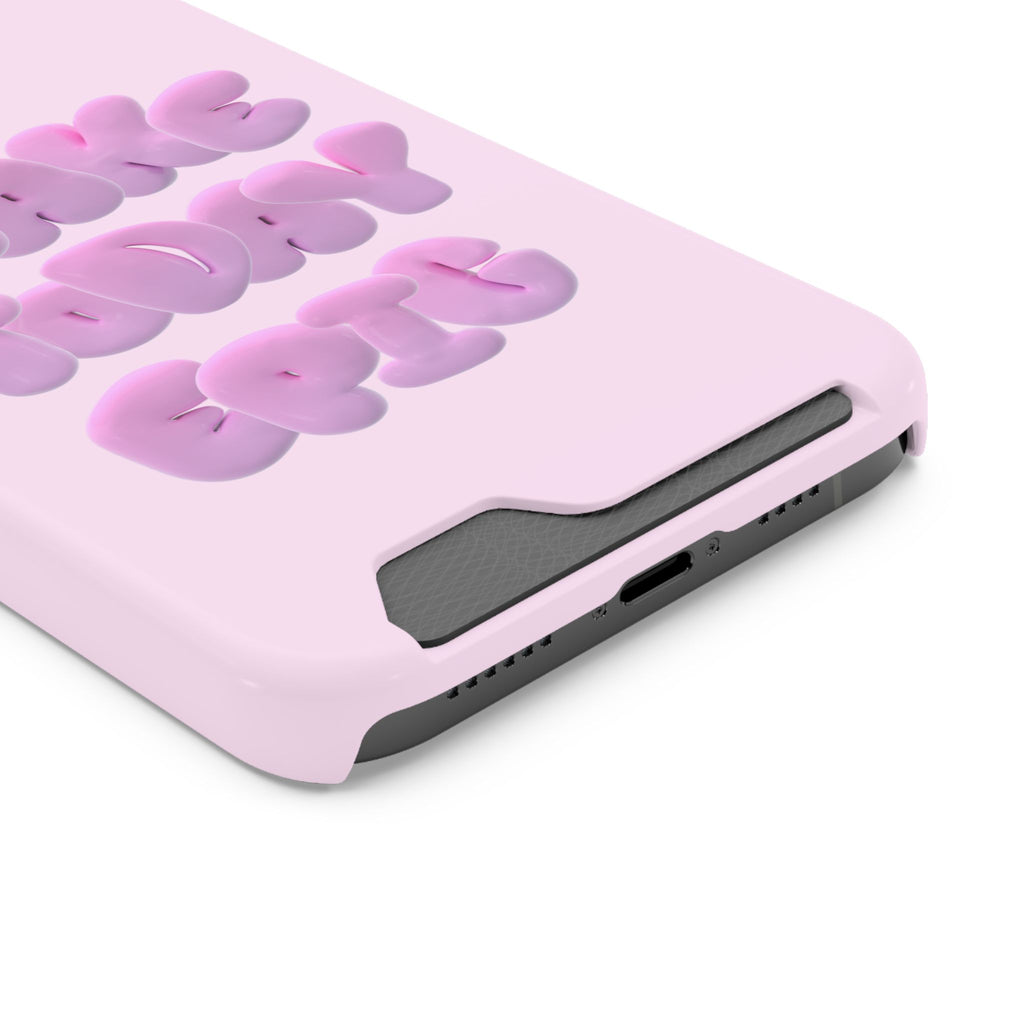 phone holder