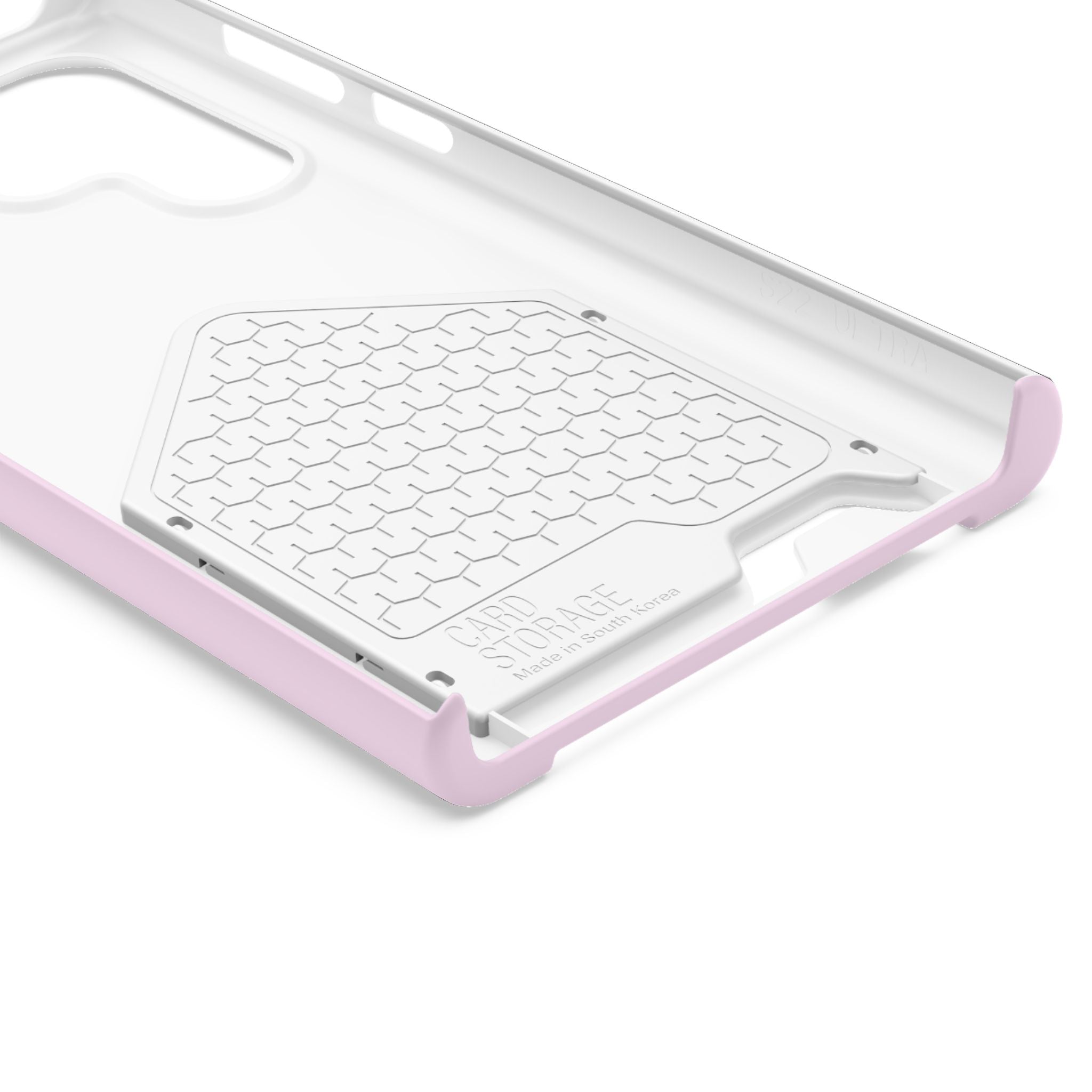 phone holder