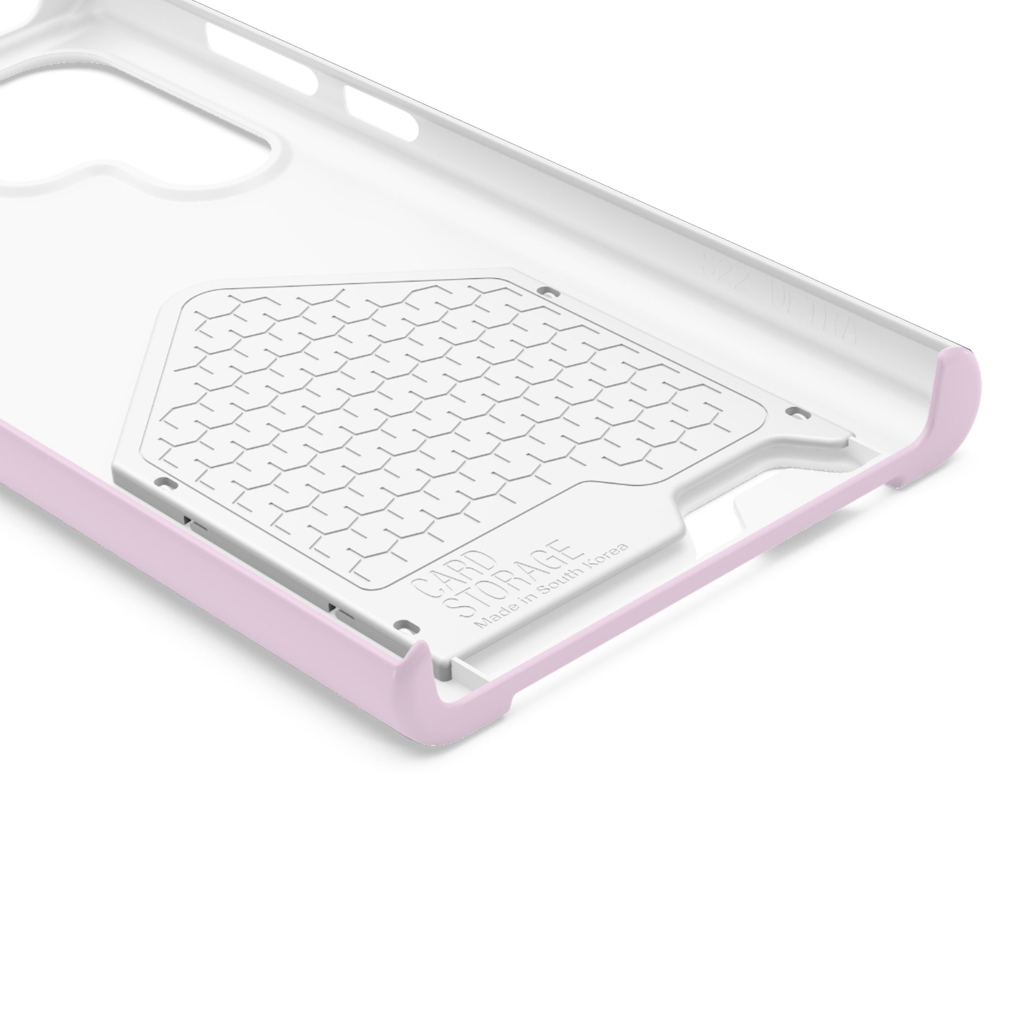 phone holder