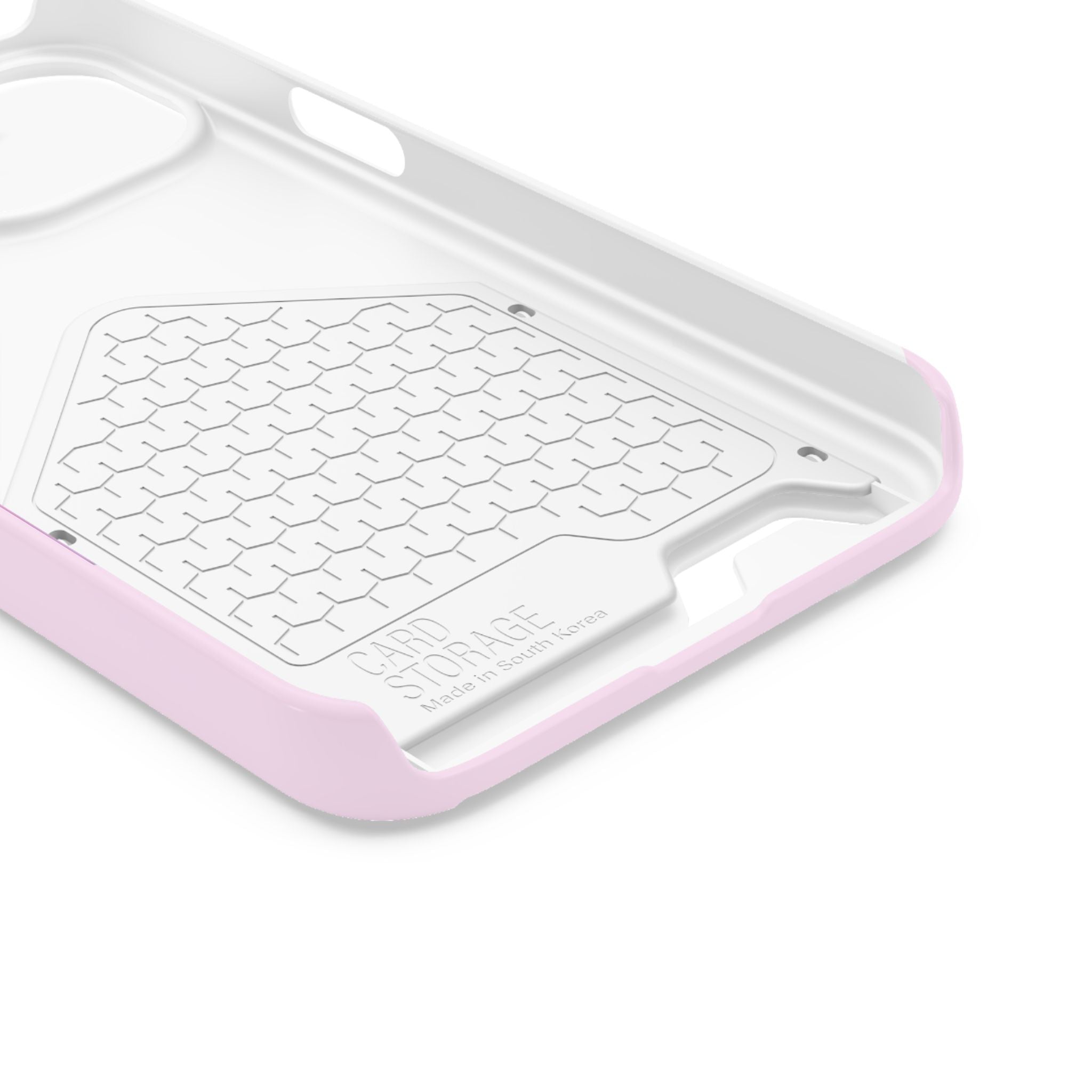phone holder