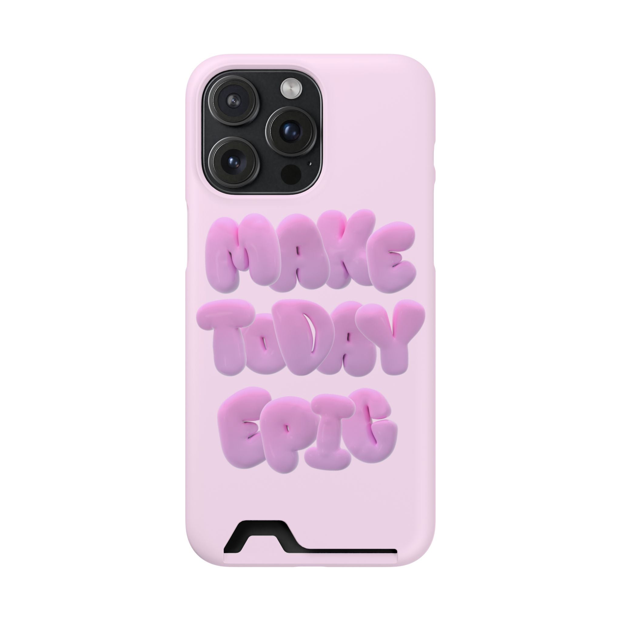 phone holder