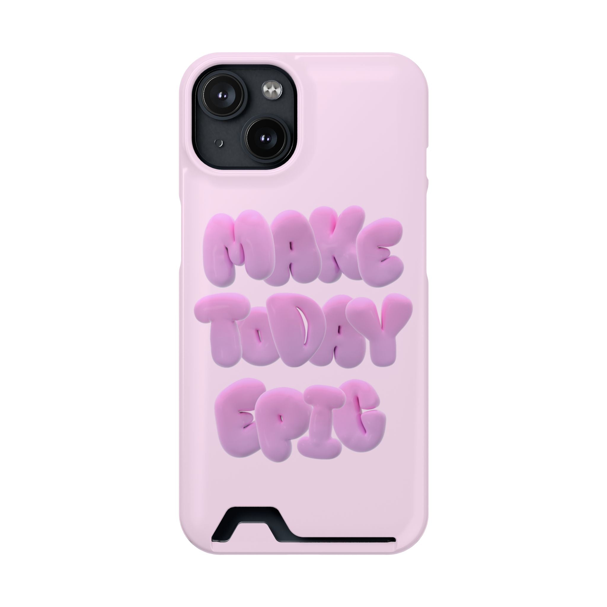 phone holder